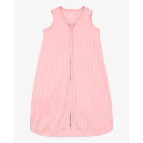 Baby Girl Blankets  | Carter's