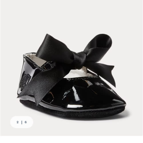 Sites-RalphLauren_US-Site