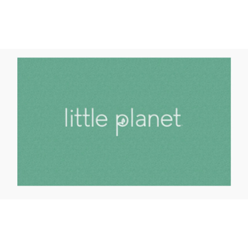 Create your gift card | Carter's|OshKosh B'gosh|Skip Hop|Little Planet Gift Cards by CashStar