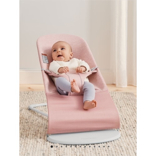 BabyBjörn Bouncer Bliss