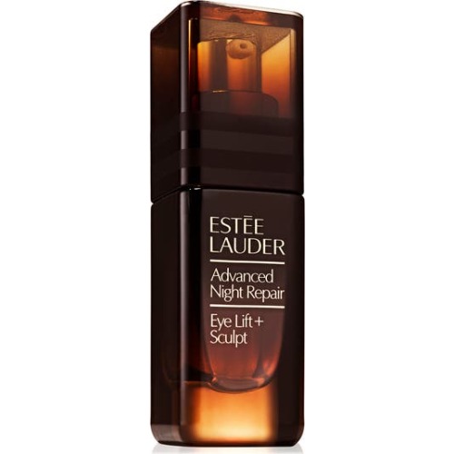 Advanced Night Repair Eye Lift + Sculpt Eye Cream