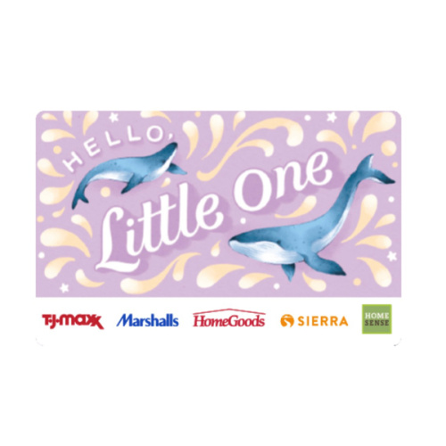Home | HomeGoods Gift Cards