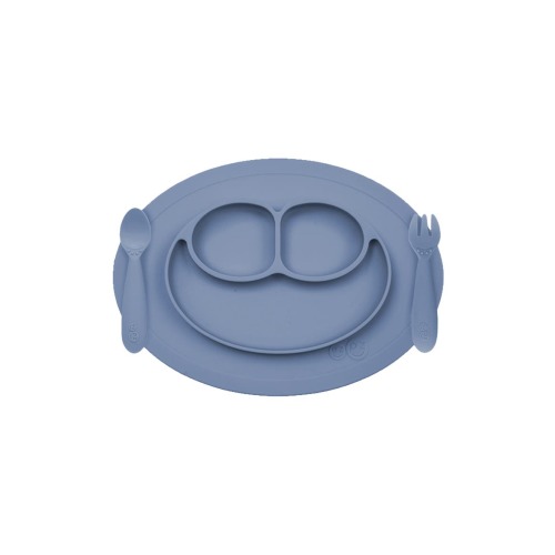 Mini Feeding Set