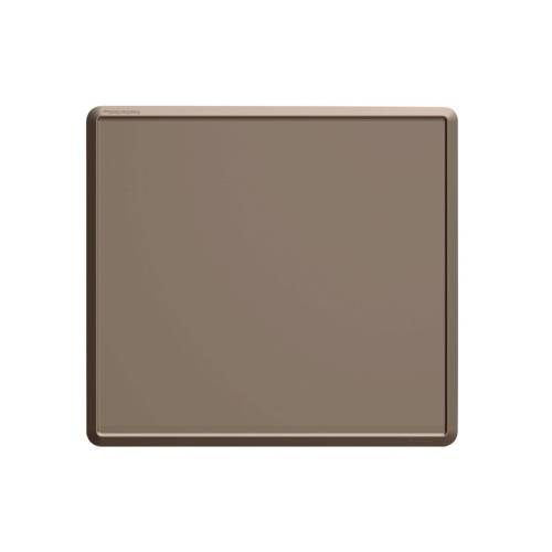 All-Purpose Mat | WeatherTech