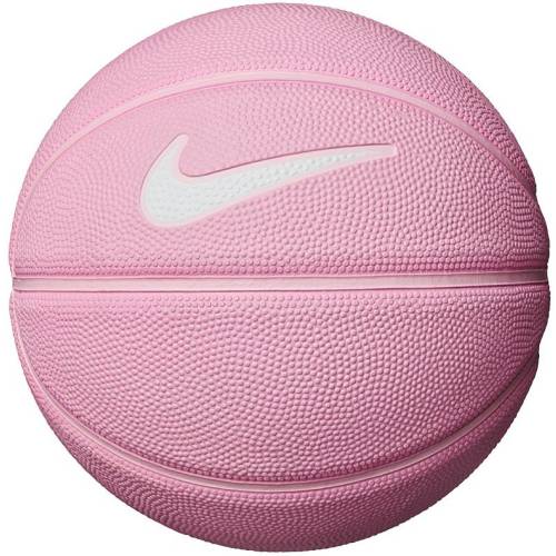 Nike Skills Mini Basketball | Dick's Sporting Goods