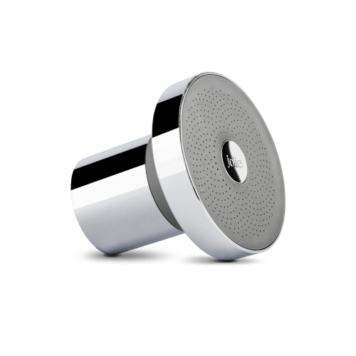The Filtered Shower Head | Protect Your Hair & Skin