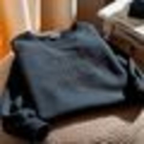 Embroidered Booktrovert Shirt: Book Lover Tee, Librarian Gift