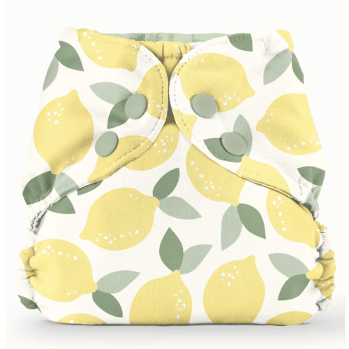 Cloth Diaper Waterproof Covers - Esembly Baby