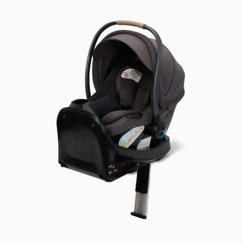 Maxi-Cosi Ambra Infant Car Seat - Escargot