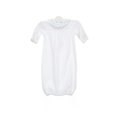 LUCY & MAX SACK - BABY CLOTHING | SHOPLENORA – Lenora