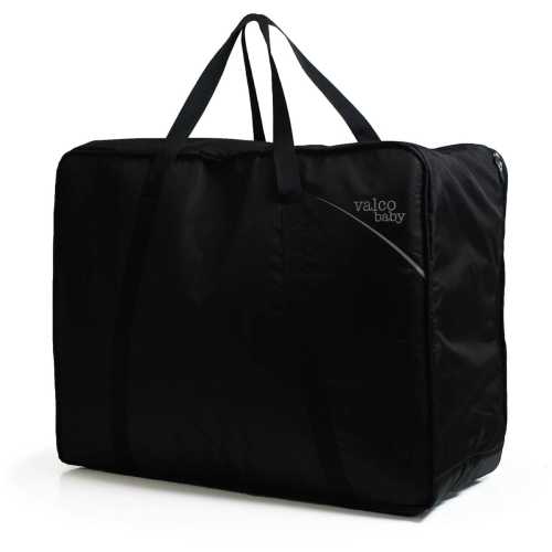 Valco Universal Storage Bag (Compatible with Trend4, Trend Ultra, and Trend Duo)