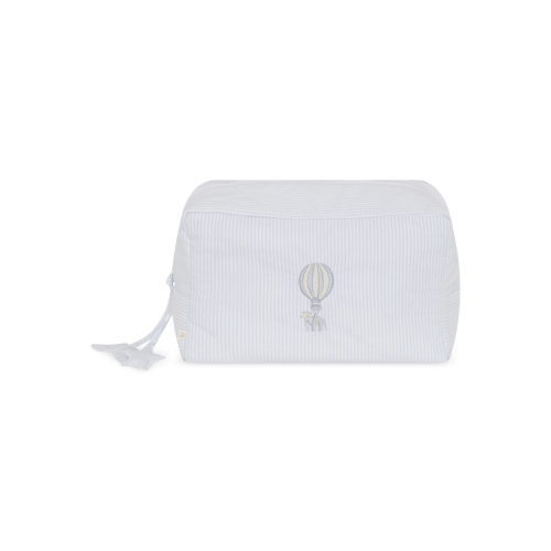 Ace Balloon Dream Wash Bag | Marie-Chantal