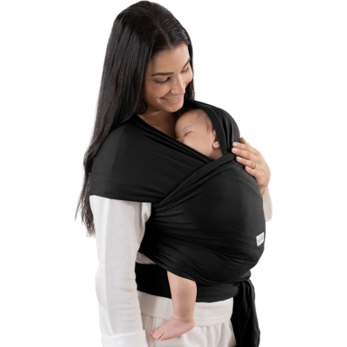 Baby Wrap Carrier