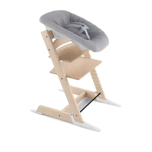 Tripp Trapp® Newborn Set™