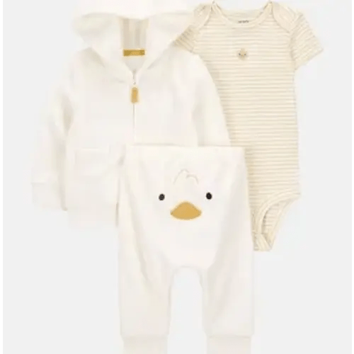 baby boy - Google Shopping