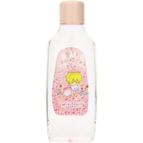 Para Mi Bebe Splash Cologne Girls, 25 oz