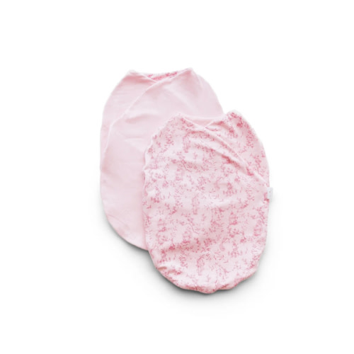 Cocoon Swaddle