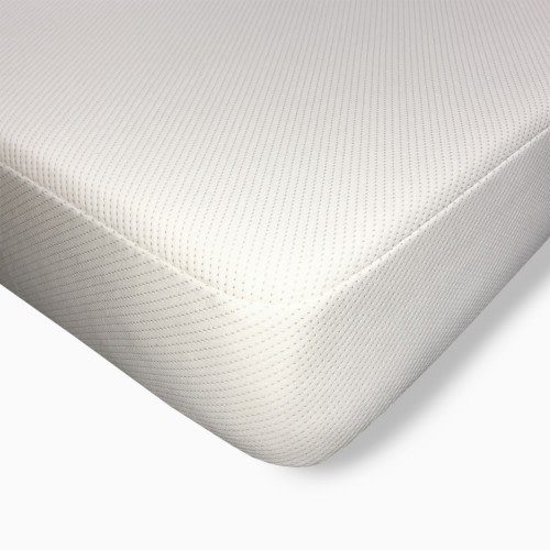Eco Classica III Crib Mattress