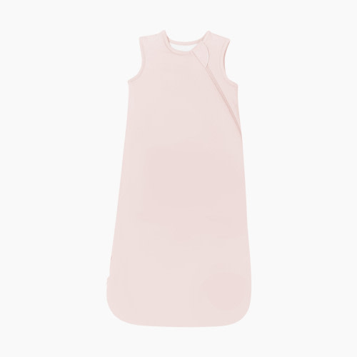 Kyte Baby 1.0 TOG Sleep Bag - Blush, Small