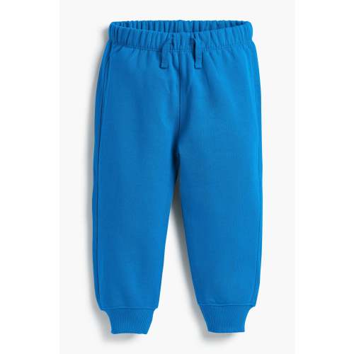 Sporty Sweatpants