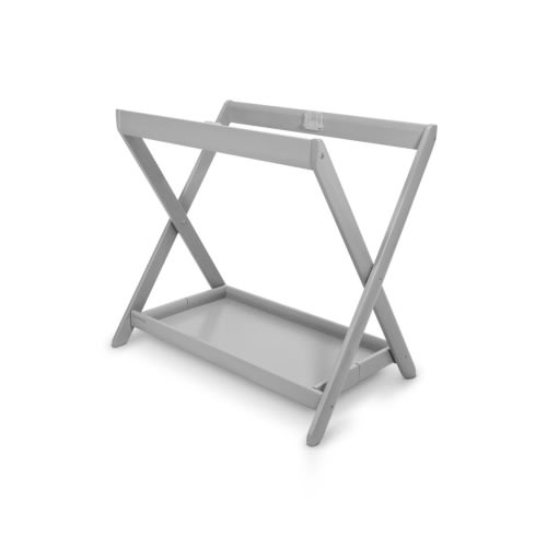 VISTA Bassinet Stand