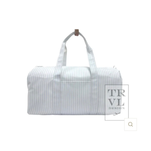 Weekender