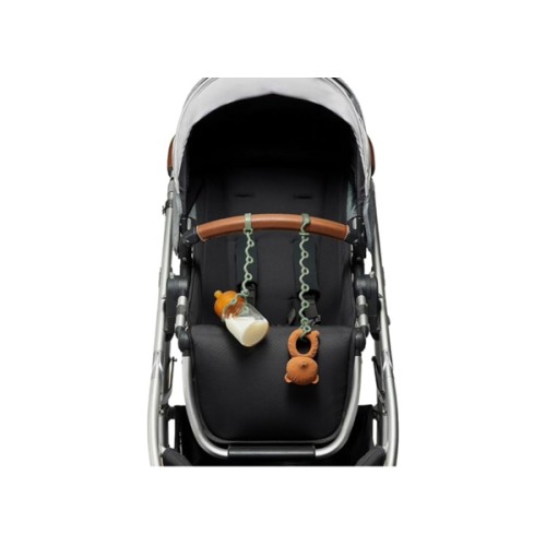 Amazon.com: Smack Fun: FUN STRAP