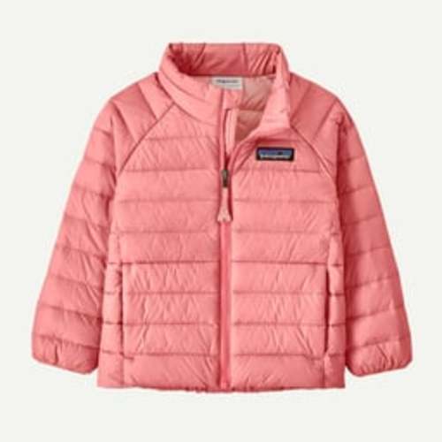Patagonia Baby Down Sweater™ Insulated Jacket