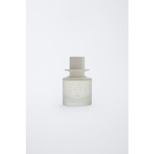LE PETIT LULLABY EDC 60 ML (2.03 FL. OZ.)
