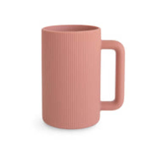 Bath Rinse Cup – Mushie