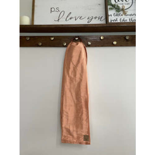 Vintage – VIENNA SPRINGS