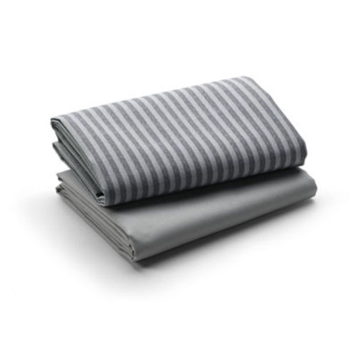 Pack ‘n Play® Playard Fitted Sheets, 2 Pack