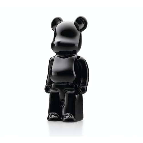 BE@RBRICK