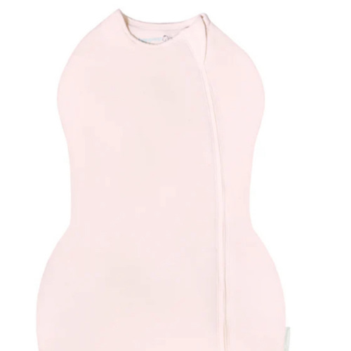 Warm Swaddle Sack | Sleepea Comforter 5-Second Swaddle by Happiest Baby