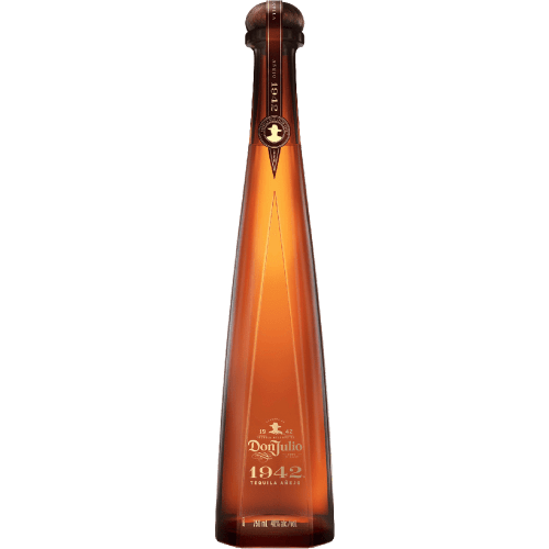 Don Julio 1942 Tequila | Total Wine & More