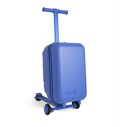SkootCase™