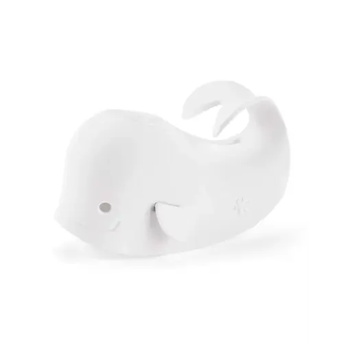 Moby Bath Spout Cover - White - Skip Hop | Carter's