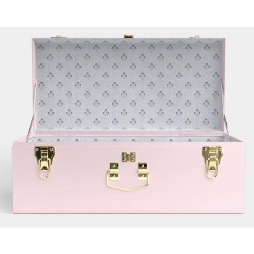 Petite Keep Personalized Trunk