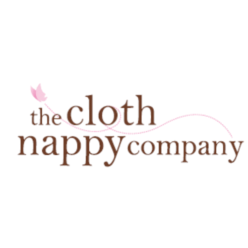 Bubblebubs Bamboo Delights V2 | The Cloth Nappy Company