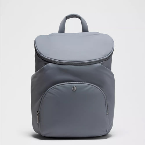 New Parent Backpack 17L | Men's Bags,Purses,Wallets | lululemon