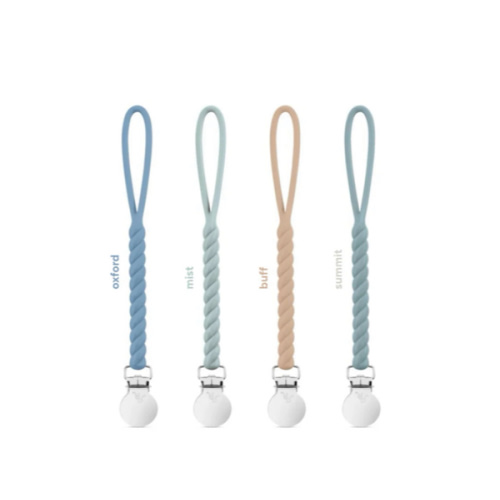 Roper 4 Pack Cutie Clips