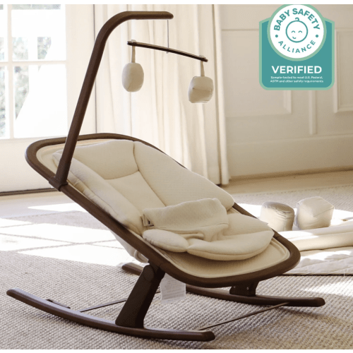 Infant Rocker