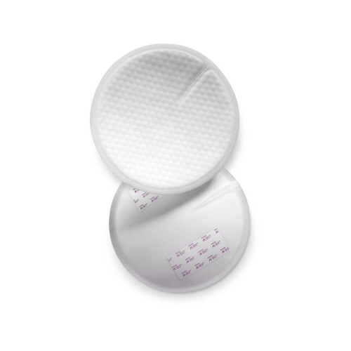 Philips AVENT Maximum Comfort Disposable Breast Pads