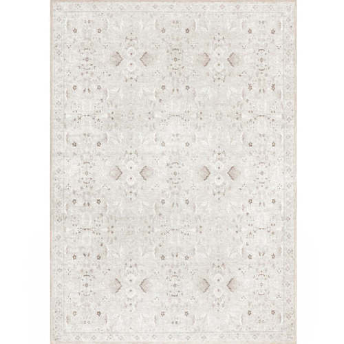 Tumble Olivia Rug