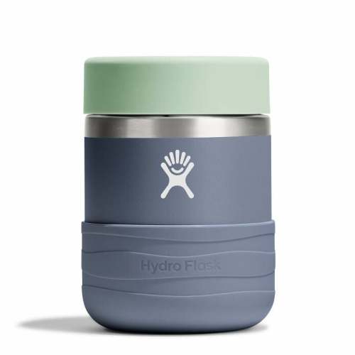 12 oz Kids Food Jar