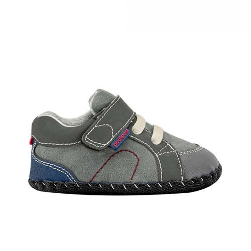 Dani - Originals® | Grey