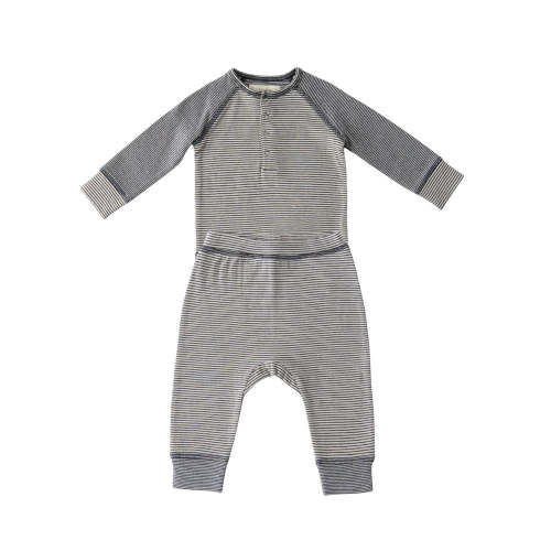 Sailor Stripe Bundle