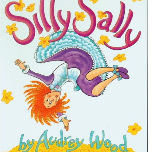 Silly Sally