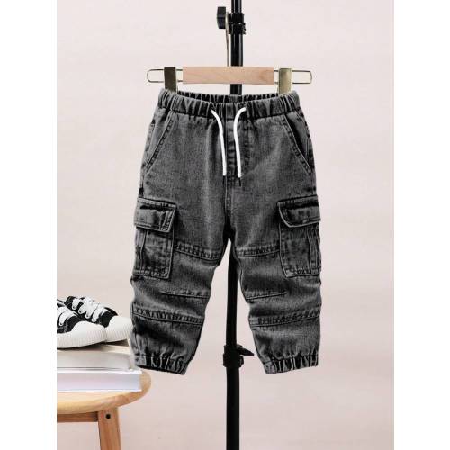 Women's & Men's Clothing, Shop Online Fashion | SHEIN