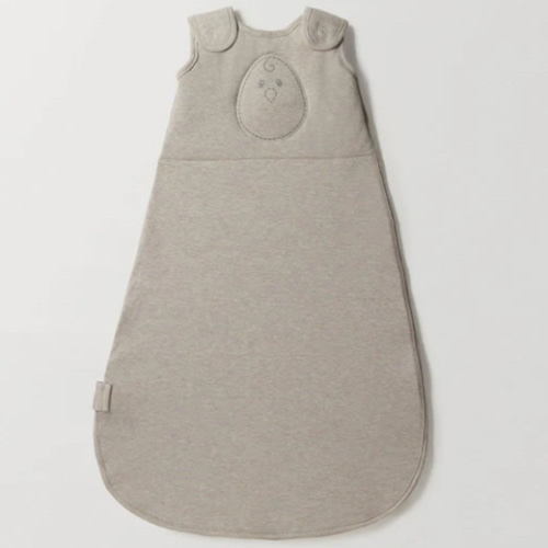 Zen Sack™ Classic
